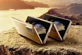 三星发布W21 5G折叠屏手机，RTX3060、3050Ti显卡规格曝光视频封面