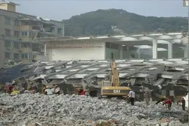 一户一宅政策实施后，农村人均分配宅基地应为多少平？#西瓜新人#视频封面