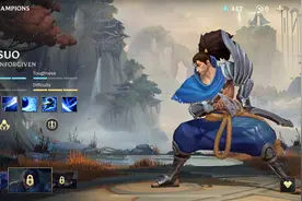 LOL《英雄联盟》手游版安装后，但不能登录，我们要如何解决？