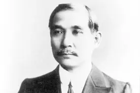 历史上的11·12：孙中山先生诞生，中国人民解放军空军成立视频封面