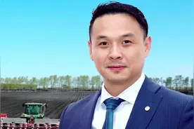 2022年东北黑土地是怎样种地的？一个视频带你了解！视频封面