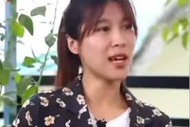 悦悦生活中太邋遢了，头发三四天不洗，说出的原因更是让人意外视频封面
