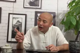重庆掌故  金竹寺的传说（3）视频封面