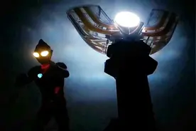 车祸奇侠长野博为何不再演迪迦奥特曼了？真的是本人不愿意演吗？