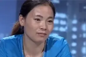 调解：丈夫被砍伤，妻子倾其所有救他，谁料一好跑去跟新欢同居视频封面