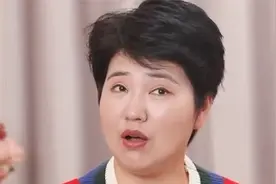 孩子为啥总放屁？4种屁隐藏健康大问题，妈妈别忽视！