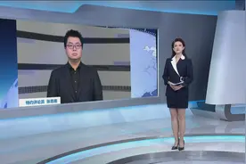 张思南：日本为何格外痴迷于扩张军力？视频封面