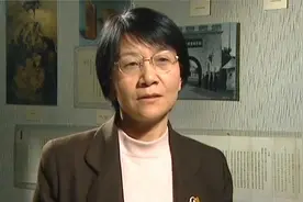 清宫秘档：慈禧属于满洲镶黄旗，是叶赫那拉氏，出生在普通官宦家视频封面