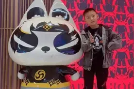 沈阳9岁男孩失踪40多个小时，全城好心人出动寻找，警方紧急呼吁视频封面