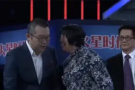 手艺人求职秀作品，剪出清明上河图涂磊问多少钱，回答：无价之宝