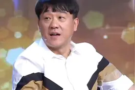 北京演员何冰童年趣事，别人舔过的雪糕，自己拿起来接着舔丨风云视频封面