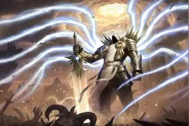 斩月SLAP【暗黑破坏神2重制版】我的背包有点小