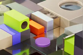 学C4D还是学blender？C4D S26更新内置Redshift渲染器视频封面