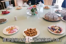 实拍湖北随州做三朝 这个风俗你们那里叫什么视频封面