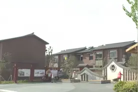 宿迁推进农房改善 建设宜居宜业新型农村社区视频封面