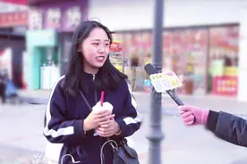 你会介意男朋友让前任打过胎吗？美女说出女人的心声视频封面