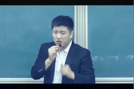 张雪峰：南方老公跟东北老公的区别，太逗了