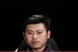 心理哲学：特别在意别人看法，在意别人的目光，为什么，怎么办？