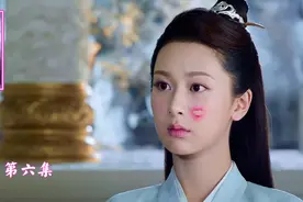 邓伦大型直男恋爱现场，为了爱情显摆凶兽收藏，这是下了血本了