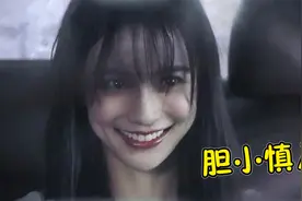 6大超诡异的“阴乐”，听到最后的都是勇士！你能坚持到第几首？视频封面