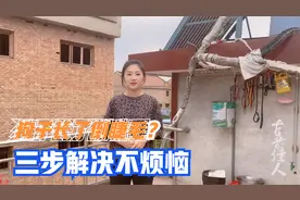 狗子睫毛长倒了要割双眼皮？别再徒劳了，教你三个方法轻松解决视频封面