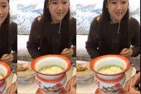 【搞笑集锦】国外最火的梗“21”视频出处和恶搞合集！视频封面