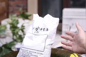养多肉用什么土？园艺师教你，用多肉专用土，透气又透水不烂根视频封面