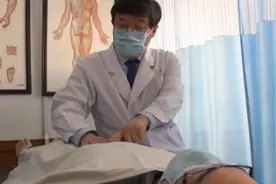 振动腹部能治病？独特疗法妙在何处，且听中医专家娓娓道来