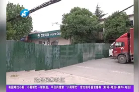 郑州疫情防控再升级，封控区域提前采取封闭管理措施视频封面