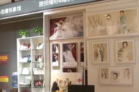 艺术照被用作宣传？贵阳女孩声称被侵权！视频封面