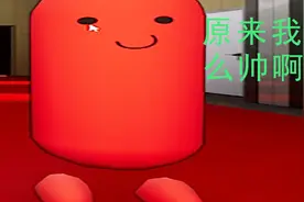 一款像素射击游戏硬生生被我玩成了恐怖游戏.....视频封面
