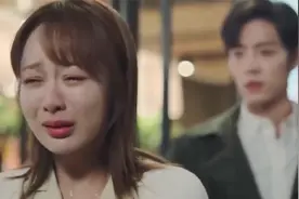 肖战227事情完整始末，令人痛惜