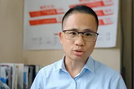 卡罗拉跟亚洲狮怎么选？4S店经理试驾2款车后，说出真实感受视频封面