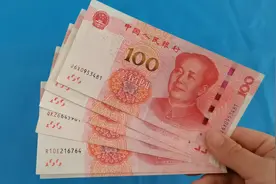 借给好朋友5000块钱却要不回来，只需一招立马让他乖乖还钱，快学视频封面