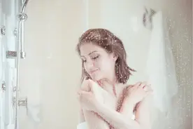 想怀孕同房后可以立即洗浴吗？若过了这个时间段，妇科疾病会缠身视频封面