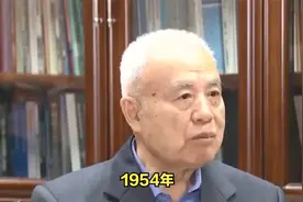 感动中国年度人物钱七虎院士的专业选择，给我们哪些启发？