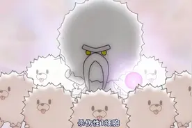 海尔兄弟：杀伤性T细胞长得像狗狗，不仅可爱，还能打败病毒视频封面