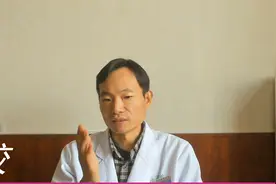 为什么有些人吃阿胶会上火？掌握这个办法可以避免视频封面