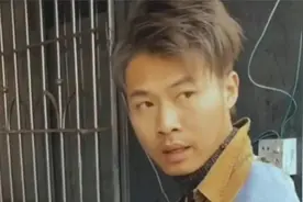 广西网红一哥许华升，从一无所有到身家过亿，落魄时惨遭女友抛弃视频封面