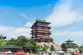中国特色社会主义文化建设的重要性视频封面