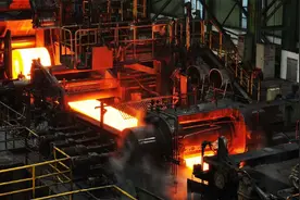 一个股价才2元的上市公司，业绩为何能暴增259倍？视频封面