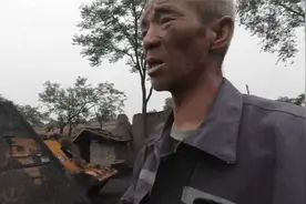 我对你好，不是因为你好，而是希望你用同样的方式对我!