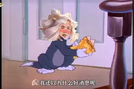 王者峡谷嫦娥新皮肤即将上架，伽罗玩家狂喜！视频封面