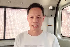 货拉拉行为分涨分最快的方法！视频封面