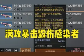 明日之后：这无疑是世界第一极品高校雷托了吧？视频封面