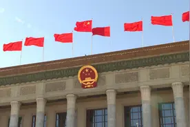 专家：人大释法一锤定音 有助“一国两制”在港行稳致远视频封面