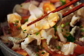 大口吃也能控糖， 营养美味，这份菜谱合集要收藏