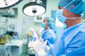 超敏C反应蛋白偏高说明什么？需要注意哪些呢