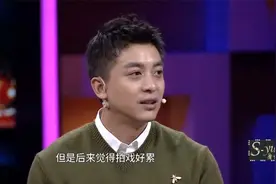 静距离：李佳航嘴太笨，表白的话都不会说，李晟：根本没办法同意视频封面