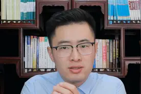 拔罐后罐印瘀青还起水泡，代表身体出了什么问题？医生告诉你视频封面